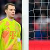 Kehrt Manuel Neuer in Leipzig zurück ins Bayern-Tor?