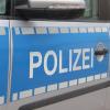Symbolbild Polizei