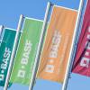 Bei der BASF-Hauptversammlung sind die Aktionäre virtuell dabei. Bei der BASF-Hauptversammlung sind die Aktionäre virtuell dabei.