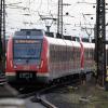 Die Bahn hatte mit ihrer Ankündigung für viel Unmut gesorgt. (Archivbild)