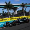 Formel 1 live im TV aus Miami: Im TV und Stream startet heute am Samstag der Sprint und das Qualifying live. Morgen am Sonntag gibt es dann den sechsten F1-Grand-Prix 2025. Übertragen RTL, Sky und Co - und kommt F1 heute kostenlos im Fernsehen?