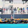 Schon heute am Samstag geht es bei der F1 in Miami live im TV und Stream beim kurzen Sprintrennen rund. Später am Abend folgt die Übertragung des Qualifyings. Schon heute am Samstag geht es bei der F1 in Miami live im TV und Stream beim kurzen Sprintrennen rund. Später am Abend folgt die Übertragung des Qualifyings.