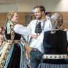 50 Jahre Siebenbürger Sachsen mit einem bunten Kulturnachmittag am Samstag 03.05.25 in den Mainfrankensälen in Veitshöchheim. Das Programm wird umrahmt von Kultur- und Tanzgruppen und der Siebenbürgischen Blaskapelle Nürnberg. 50 Jahre Siebenbürger Sachsen mit einem bunten Kulturnachmittag am Samstag 03.05.25 in den Mainfrankensälen in Veitshöchheim. Das Programm wird umrahmt von Kultur- und Tanzgruppen und der Siebenbürgischen Blaskapelle Nürnberg.