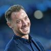 Erfolgreich in Saudi-Arabien: Matthias Jaissle.