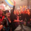 Das 950-jährige Dorfjubiläum wurde gemeinsam mit dem 150-jährigen bestehen der Feuerwehr in Sailershausen gefeiert. Am Samstag stand eine Schauübung auf dem Programm und am Abend beste Stimmung im Festzelt mit den Frankenräubern. Das 950-jährige Dorfjubiläum wurde gemeinsam mit dem 150-jährigen bestehen der Feuerwehr in Sailershausen gefeiert. Am Samstag stand eine Schauübung auf dem Programm und am Abend beste Stimmung im Festzelt mit den Frankenräubern.