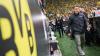 Hasenhüttls Vorgänger Kovac ist jetzt Trainer in Dortmund. Hasenhüttls Vorgänger Kovac ist jetzt Trainer in Dortmund.