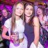 Volles Festzelt und Partystimmung mit den Troglauer Buam am Samstag 03.05.25 beim Weinfest in Untereisenheim.