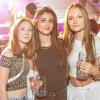 Volles Festzelt und Partystimmung mit den Troglauer Buam am Samstag 03.05.25 beim Weinfest in Untereisenheim.