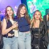 Volles Festzelt und Partystimmung mit den Troglauer Buam am Samstag 03.05.25 beim Weinfest in Untereisenheim.