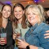 Volles Festzelt und Partystimmung mit den Troglauer Buam am Samstag 03.05.25 beim Weinfest in Untereisenheim.