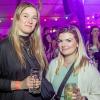 Volles Festzelt und Partystimmung mit den Troglauer Buam am Samstag 03.05.25 beim Weinfest in Untereisenheim.