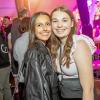 Volles Festzelt und Partystimmung mit den Troglauer Buam am Samstag 03.05.25 beim Weinfest in Untereisenheim.