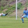Die SpVgg Günz-Lauben und der SV Böhen trennen sich in der Fußball A-Klasse Allgäu 1:1 (1:0) am Samstag (3.5.25) unentschieden.