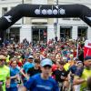 Beim ersten „LST Super Sunday“ in Kempten, organisiert von der Oberallgäuer Agentur 808project, nahmen am Sonntag 2200 Läuferinnen und Läufer teil. 