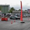 Bilder vom letzten Messetag der Tuning World Bodensee 2025 Bilder vom letzten Messetag der Tuning World Bodensee 2025
