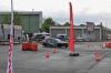 Bilder vom letzten Messetag der Tuning World Bodensee 2025 