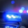 Auf der A7 kam es in den Morgenstunden zu einem schweren Unfall mit massivem Sachschaden.