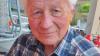 Im Alter von 88 Jahren ist Walter Vey gestorben. Er hat sich um seine Heimat verdient gemacht