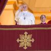 Leo XIV is the right Pope at the right time