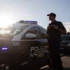 Im Mai und Juni hat die Polizei auf Mallorca erfahrungsgemäß besonders viel zu tun. (Archivfoto)