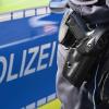 In der Landeserstaufnahmeeinrichtung Sigmaringen hat es in einer Nacht zwei Auseinandersetzungen gegeben. (Symbolbild)