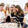 Hochschulmesse Allgäu Hochschule Messe Hochschulmesse auf dem Campus mit 150 Firmen über 600 Schüler sowie viele Studenten nahmen teil Hochschulmesse Allgäu Hochschule Messe Hochschulmesse auf dem Campus mit 150 Firmen über 600 Schüler sowie viele Studenten nahmen teil
