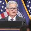 Fed-Chef Powell bekommt Trumps Wut regelmäßig zu spüren. (Archivbild)