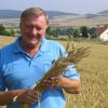 BBV-Ehrenpräsident Karl Groenen setzte sich über Jahrzehnte für die Belange der Landwirtschaft ein. Nun ist der Mellrichstädter mit 86 Jahren gestorben.