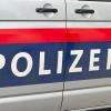 Dank internationaler Zusammenarbeit hat die Polizei fünf Tage nach den tödlichen Schüssen auf eine Deutsche den Tatverdächtigen festgenommen.