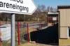 Die Firma Remog Münnerstadt wurde 2020 geschlossen.