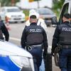 Der Kehler Rathauschef Britz will sich in Berlin über Grenzkontrollen beschweren.