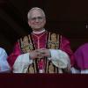 Weltweit reagierten Staatsoberhäupter auf die Wahl Prevosts zum neuen Papst.