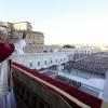 Der neue Papst
