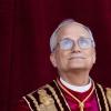 Der US-Amerikaner Robert Prevost wurde am Donnerstag als neuer Papst Leo XIV. gewählt. Was wird nun von ihm erwarten? Das sagen Pfarrer aus Füssen und Umgebung. 