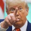 US-Präsident Donald Trump sucht im Handelskonflikt mit China nicht länger die Eskalation, sondern die Verständigung.