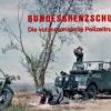 Werbeplakat aus dem Jahr 1966