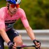Primoz Roglic ist seiner Favoritenrolle auf den ersten Etappen gerecht geworden. Primoz Roglic ist seiner Favoritenrolle auf den ersten Etappen gerecht geworden.