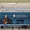 Am Flughafen Nürnberg soll es in den Pfingstferien deutlich voller zugehen als noch im Vorjahr.