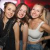 M-Eins - Closing-Party am 10.05.2025