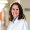 Dr. Roxane Sell, leitende psychologische Psychotherapeutin an der Uniklinik Würzburg, erklärt, wie man eigene negative Glaubenssätze erkennen kann.