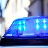 Seniorin betrogen: Telefontrick mit falschem Arzt