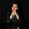 Vielfach ausgezeichnete Musikerin und gefragte Dozentin: Angelika Merkle, Professorin für Klavier-Kammermusik an der Hochschule für Musik und Darstellende Kunst in Frankfurt am Main, gestaltet mit zwei Kammermusikpartnern ein Oberallgäuer Meisterkonzert.  