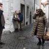 Bis 2016 gab es den Bodensee-Tatort. Die Filme wurden u.a. in Konstanz gedreht. Bis 2016 gab es den Bodensee-Tatort. Die Filme wurden u.a. in Konstanz gedreht.