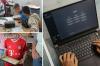 Die Grundschule Opfenbach wurde als "Smart School" ausgezeichnet. Zu den digitalen Unterrichtsmethoden gehört unter anderem die Nutzung von Künstlicher Intelligenz.