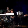 Schülerinnen und Schüler der Grund- und Mittelschule Weiler führen das Musical "Ufo - kein Wunsch ist uns schnuppe" auf. Schülerinnen und Schüler der Grund- und Mittelschule Weiler führen das Musical "Ufo - kein Wunsch ist uns schnuppe" auf.