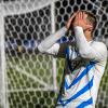 Blankes Chaos in der A-Klasse Schweinfurt 1: Sieben Vereine verzichten auf die Teilnahme an der Relegation.
