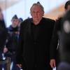 Gérard Depardieu wurde verurteilt, er muss aber nicht ins Gefängnis. (Archivbild)
