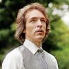 Romantisch und virtuos: Jürgen Geiger an der Orgel
