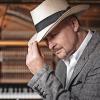 Jan Luley gibt ein Solokonzert am Samstag, 17. Mai, in der Georgi- Kurhalle.