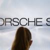 Die VW-Dachgesellschaft Porsche SE ist mit einem Milliardenverlust ins Jahr gestartet. (Archivbild) Die VW-Dachgesellschaft Porsche SE ist mit einem Milliardenverlust ins Jahr gestartet. (Archivbild)